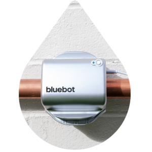 The Universal Smart Water Monitoring System